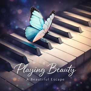 이름 없는 풍경 (A Nameless Landscape)