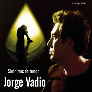 Sinónimos do Tempo (Deluxe Edition)