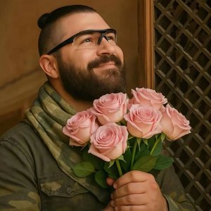 [乌鲁鲁]并不喜欢堵桥