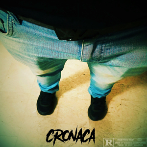 CRONACA