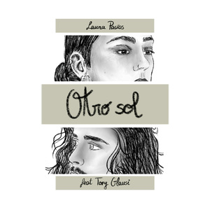 Cuando vuelva a tu lado