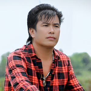 ອ້າຍບໍ່ມີວີໂກ້