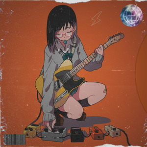 "照片是关于秘密的秘密"R&B Type Beat