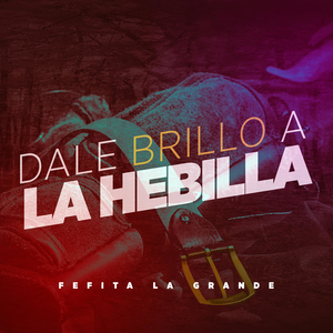 Lo Que a Mi Me Sucedio (En Vivo)