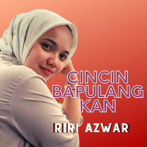 Cincin Bapulangkan
