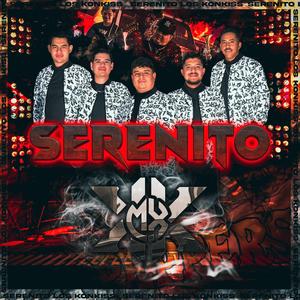 El Serenito