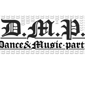 新·给我一个吻（翻自 杨子珊）（Cover 杨子珊）