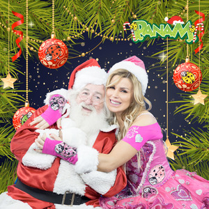 Chiquipin Navidad (Single)