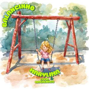 Balancinho