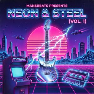 NEON DRIVER