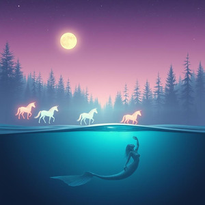 Единороги (Original Mix)