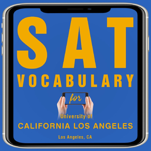 Faint / Feminine / Blunt / Zoom