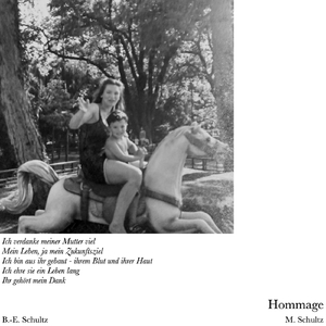 Hommage