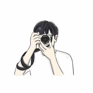 非酋（翻自 薛明媛）