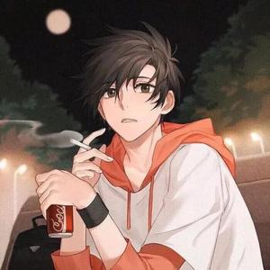 剑指中原破长虹