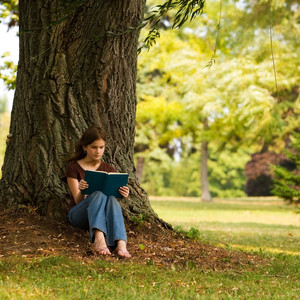 Meditation Texts Trance Serenity