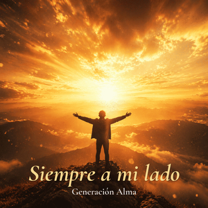 Siempre a Mi Lado