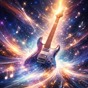 鼓動はまだ鳴っていた