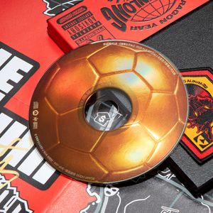 [FREE]“铜球奖”- 纯正孟菲斯 x 华云龙 Type Beat