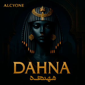 DAHNA