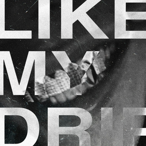 LIKEMYDRIP