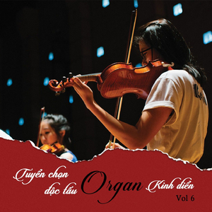Xóm Đêm Độc Tấu