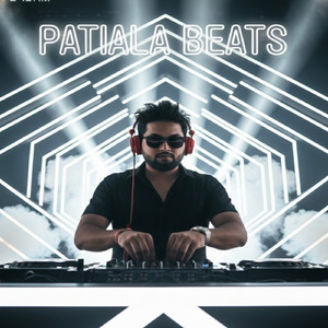 PATIALA BEATS
