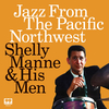 Shelly Manne - Surrey With A Fringe On Top (Live)