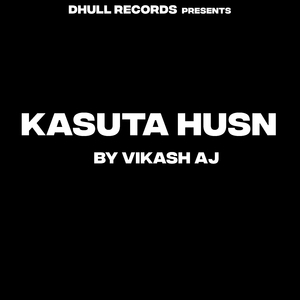 Kasuta Husn