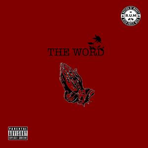 The Word