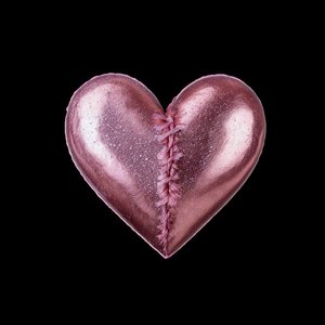 Lovestrong (Acapella)