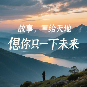 起风后（改进版）