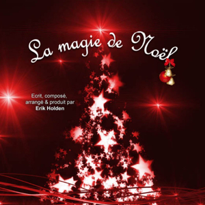 Buon natale