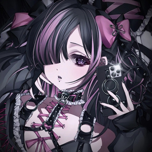 もっとかわいい