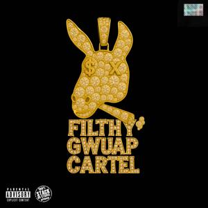 Supaman (feat. Cella Blanco)