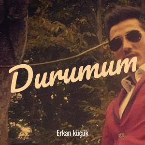Durumum