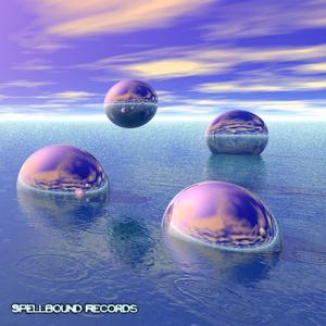 Icey glow tribute (feat. Icey phase)