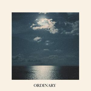 Ordinary