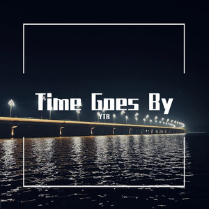 Sincerity(Original Mix)