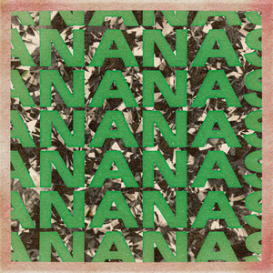 Pineapples Are In My Head