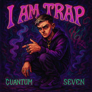 I Am Trap