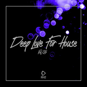 All Night Long (Original Mix)