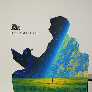 Dreamlogic