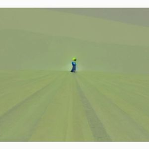 Baby Keem Type Beat “LIFE”