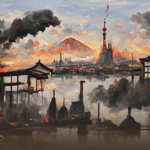 Dj Tech Happy New Year (Remix)