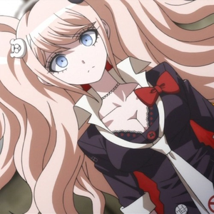 Junko Enoshima