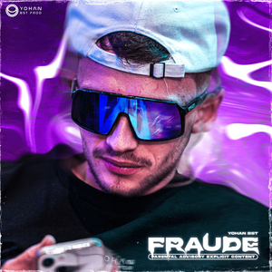 Fraude