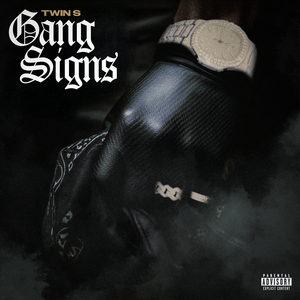 Gang Signs