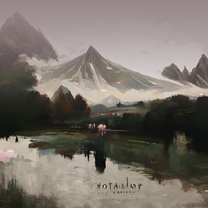 Jejak petualang. Rps