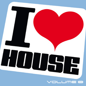 Panorama (Original Mix)